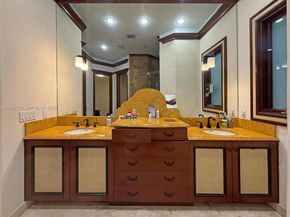 1253 Sorolla Ave, Coral Gables FL 33134