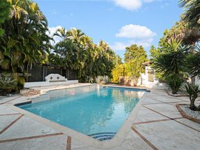 1253 Sorolla Ave, Coral Gables FL 33134