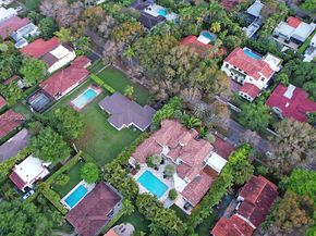 1253 Sorolla Ave, Coral Gables FL 33134
