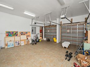 1253 Sorolla Ave, Coral Gables FL 33134