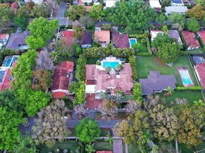 1253 Sorolla Ave, Coral Gables FL 33134