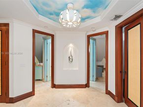 1253 Sorolla Ave, Coral Gables FL 33134