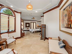 1253 Sorolla Ave, Coral Gables FL 33134