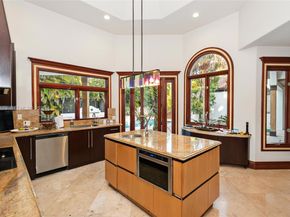 1253 Sorolla Ave, Coral Gables FL 33134