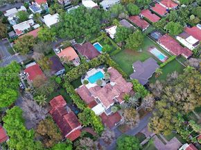 1253 Sorolla Ave, Coral Gables FL 33134