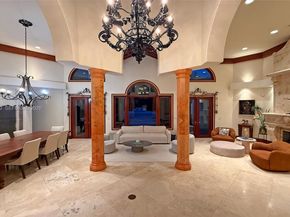 1253 Sorolla Ave, Coral Gables FL 33134