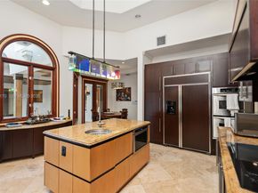 1253 Sorolla Ave, Coral Gables FL 33134