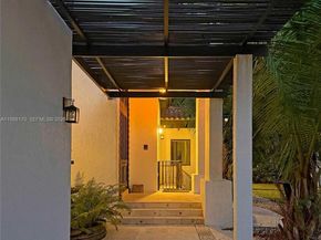 1253 Sorolla Ave, Coral Gables FL 33134