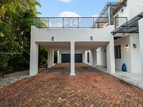 1253 Sorolla Ave, Coral Gables FL 33134