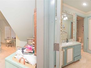 1253 Sorolla Ave, Coral Gables FL 33134