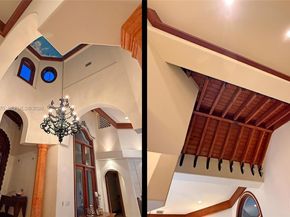 1253 Sorolla Ave, Coral Gables FL 33134