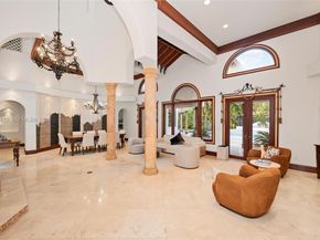 1253 Sorolla Ave, Coral Gables FL 33134