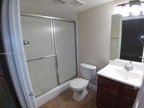 Undisclosed Address #A12002436, Tamarac FL 33321