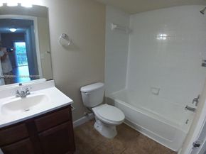 Undisclosed Address #A12002436, Tamarac FL 33321