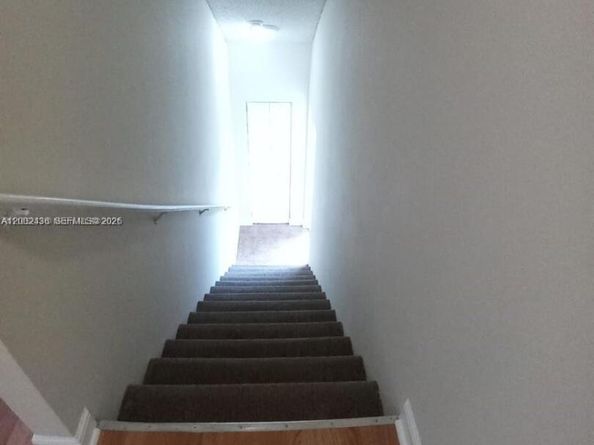Undisclosed Address #A12002436, Tamarac FL 33321