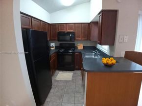 Undisclosed Address #A12002436, Tamarac FL 33321