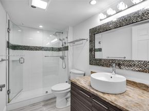 801 SW 141st Ave 210O, Pembroke Pines FL 33027