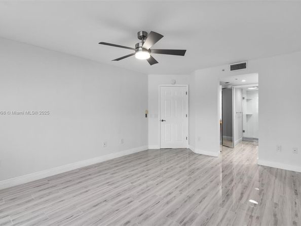 801 SW 141st Ave 210O, Pembroke Pines FL 33027