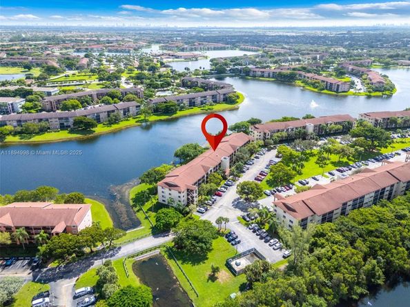 801 SW 141st Ave 210O, Pembroke Pines FL 33027
