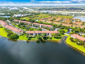 801 SW 141st Ave 210O, Pembroke Pines FL 33027