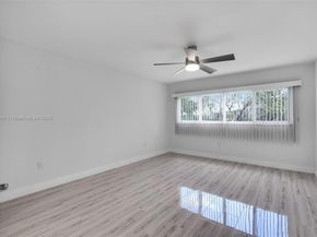 801 SW 141st Ave 210O, Pembroke Pines FL 33027