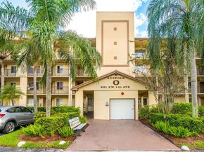 801 SW 141st Ave 210O, Pembroke Pines FL 33027