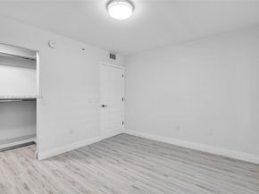 801 SW 141st Ave 210O, Pembroke Pines FL 33027