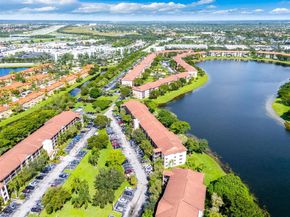 801 SW 141st Ave 210O, Pembroke Pines FL 33027