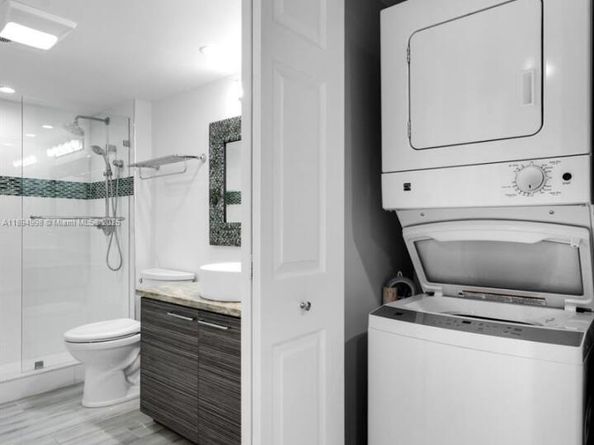 801 SW 141st Ave 210O, Pembroke Pines FL 33027