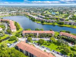 801 SW 141st Ave 210O, Pembroke Pines FL 33027