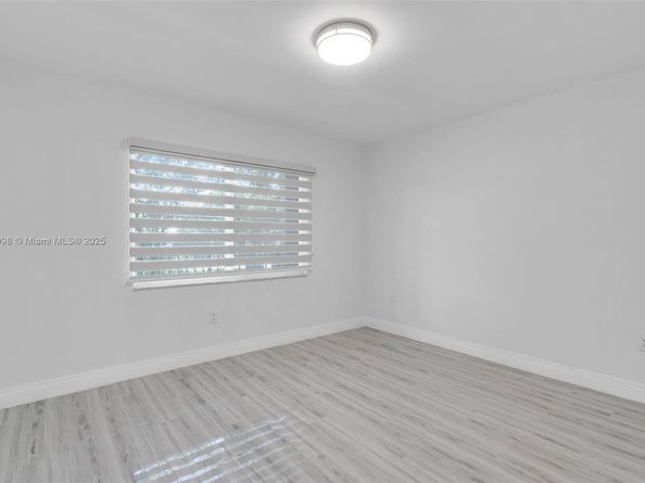 801 SW 141st Ave 210O, Pembroke Pines FL 33027