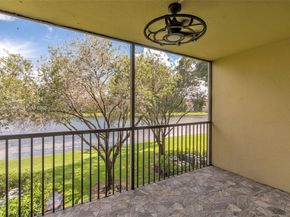801 SW 141st Ave 210O, Pembroke Pines FL 33027
