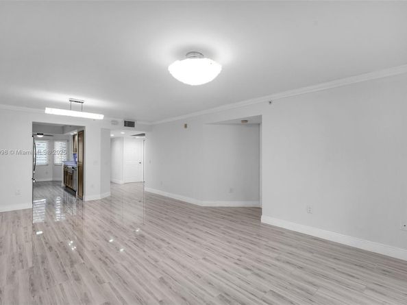 801 SW 141st Ave 210O, Pembroke Pines FL 33027