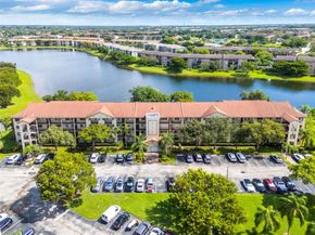 801 SW 141st Ave 210O, Pembroke Pines FL 33027