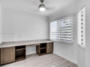 801 SW 141st Ave 210O, Pembroke Pines FL 33027