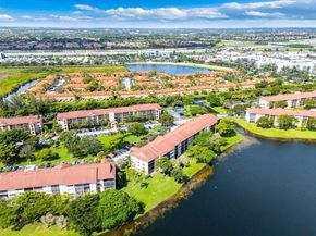 801 SW 141st Ave 210O, Pembroke Pines FL 33027