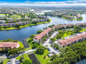 801 SW 141st Ave 210O, Pembroke Pines FL 33027