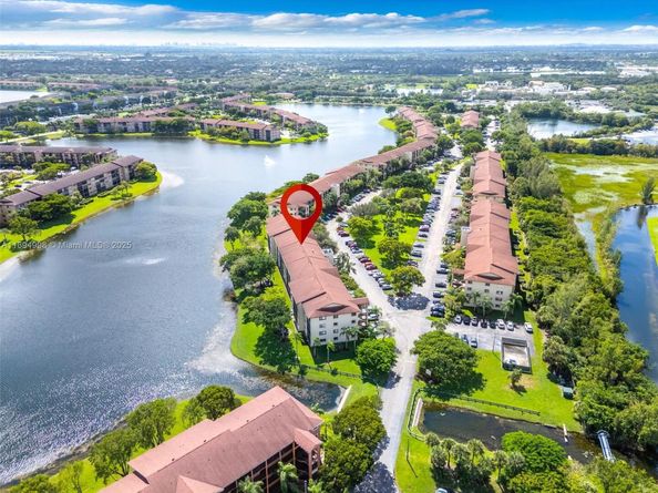 801 SW 141st Ave 210O, Pembroke Pines FL 33027