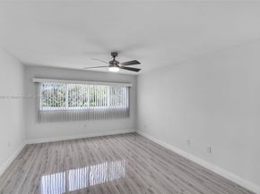 801 SW 141st Ave 210O, Pembroke Pines FL 33027