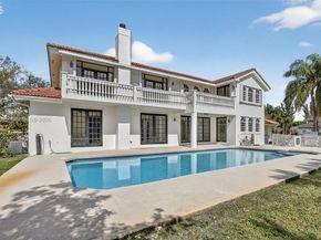 12360 SW 1st St, Plantation FL 33325