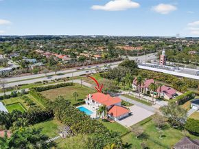 12360 SW 1st St, Plantation FL 33325