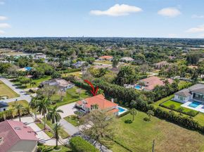 12360 SW 1st St, Plantation FL 33325