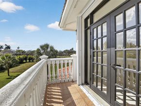 12360 SW 1st St, Plantation FL 33325