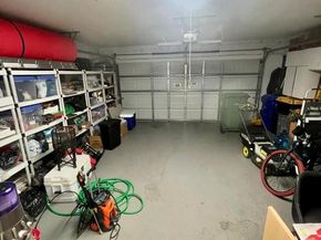 18249 SW 3rd St, Pembroke Pines FL 33029
