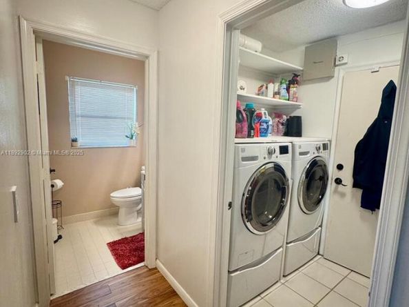 18249 SW 3rd St, Pembroke Pines FL 33029