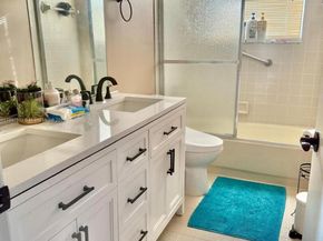 18249 SW 3rd St, Pembroke Pines FL 33029