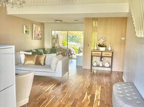 18249 SW 3rd St, Pembroke Pines FL 33029