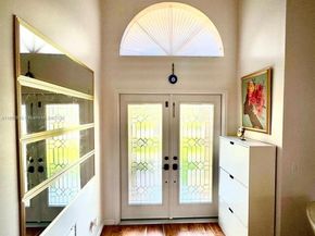 18249 SW 3rd St, Pembroke Pines FL 33029
