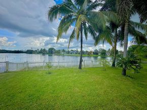 18249 SW 3rd St, Pembroke Pines FL 33029