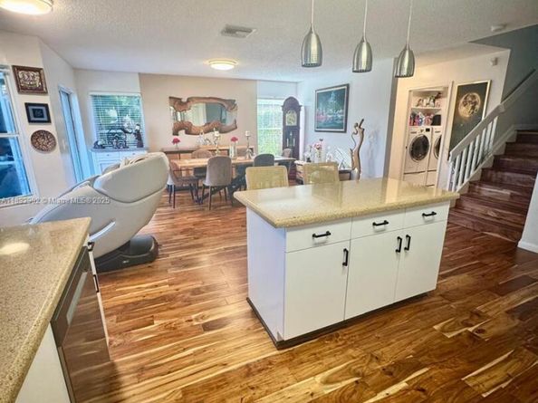 18249 SW 3rd St, Pembroke Pines FL 33029